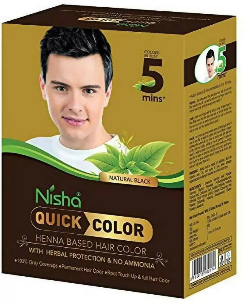 https://cdn.shopify.com/s/files/1/1857/6931/products/wzrWLlvuwC.jpg?v=1674283062