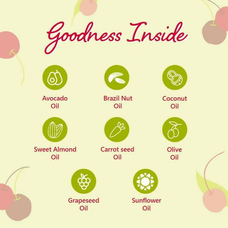 https://cdn.shopify.com/s/files/1/1857/6931/products/wzxiO0zO7P.jpg?v=1693378969