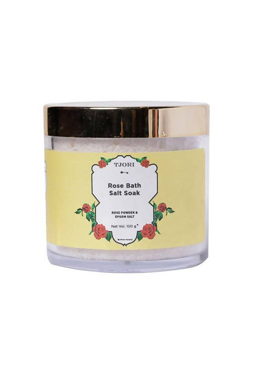 https://cdn.shopify.com/s/files/1/1857/6931/products/x00JM7i6Ra.jpg?v=1632745900