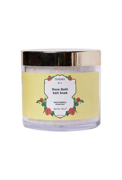 https://cdn.shopify.com/s/files/1/1857/6931/products/x00JM7i6Ra.jpg?v=1632745900