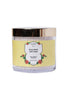 https://cdn.shopify.com/s/files/1/1857/6931/products/x00JM7i6Ra.jpg?v=1632745900