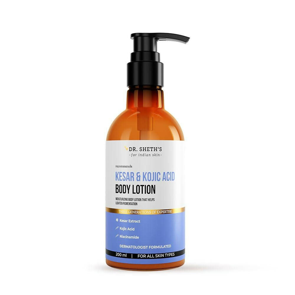 https://cdn.shopify.com/s/files/1/1857/6931/files/x01m8guSbP.jpg?v=1730876778