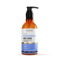 https://cdn.shopify.com/s/files/1/1857/6931/files/x01m8guSbP.jpg?v=1730876778