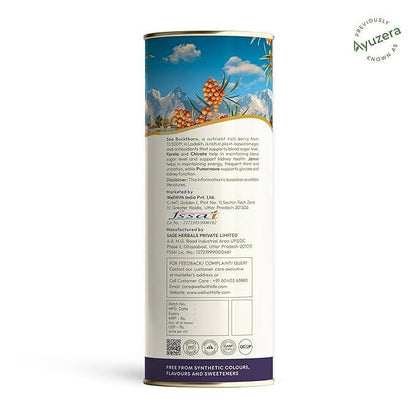 https://cdn.shopify.com/s/files/1/1857/6931/files/x01tUu27BT.jpg?v=1770119481