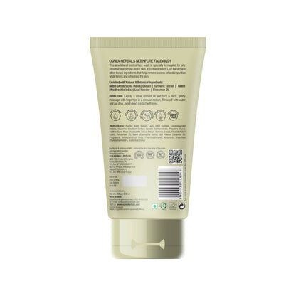https://cdn.shopify.com/s/files/1/1857/6931/products/x0CCmg1Ir5.jpg?v=1698844577