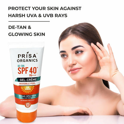 https://cdn.shopify.com/s/files/1/1857/6931/files/x0FvhlUCh6.jpg?v=1722345743