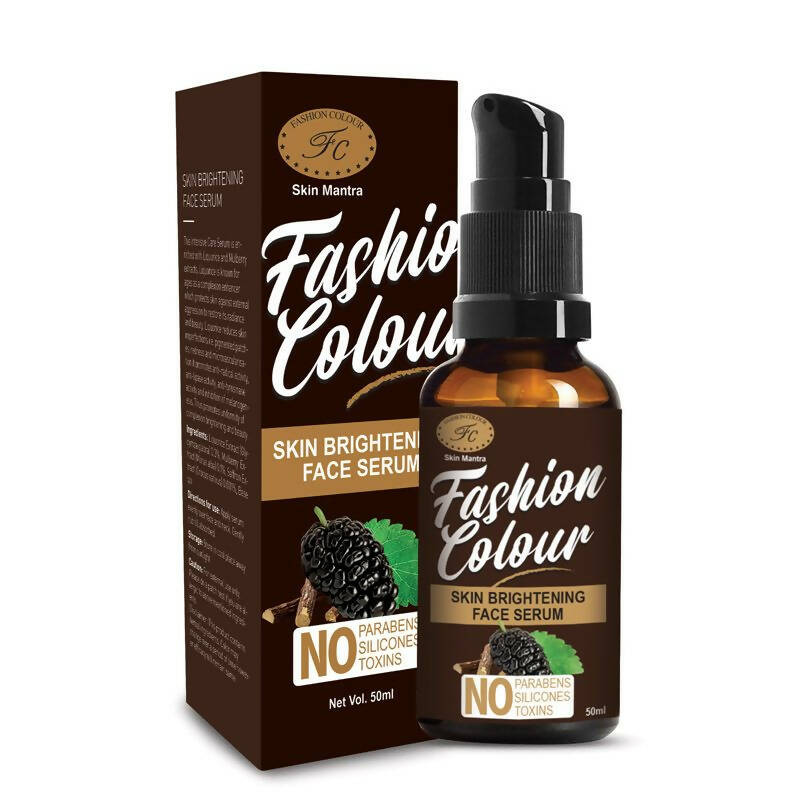 https://cdn.shopify.com/s/files/1/1857/6931/products/x0KKznbfcZ.jpg?v=1670660641