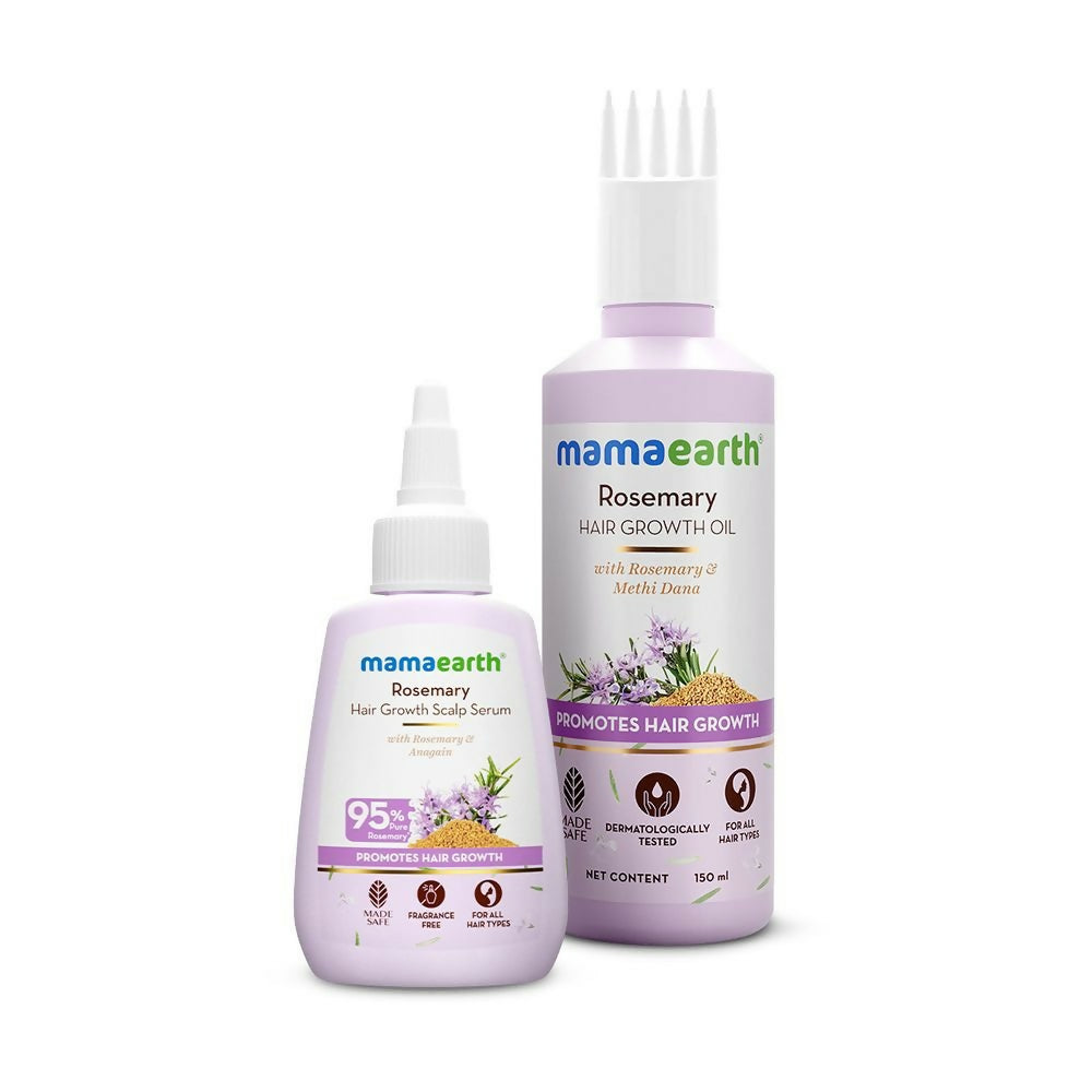 https://cdn.shopify.com/s/files/1/1857/6931/files/x0LKDsTPLs.jpg?v=1744263752