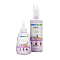 https://cdn.shopify.com/s/files/1/1857/6931/files/x0LKDsTPLs.jpg?v=1744263752