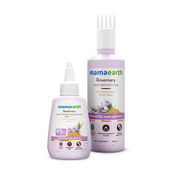 https://cdn.shopify.com/s/files/1/1857/6931/files/x0LKDsTPLs.jpg?v=1744263752