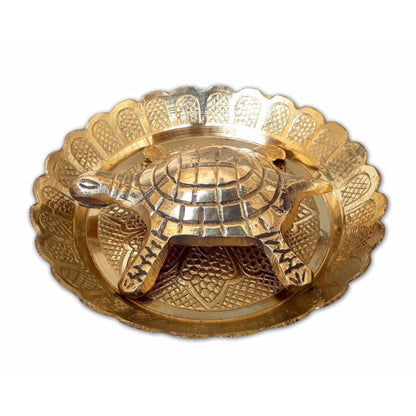 https://cdn.shopify.com/s/files/1/1857/6931/products/x0LLo3bKlN.jpg?v=1620004476