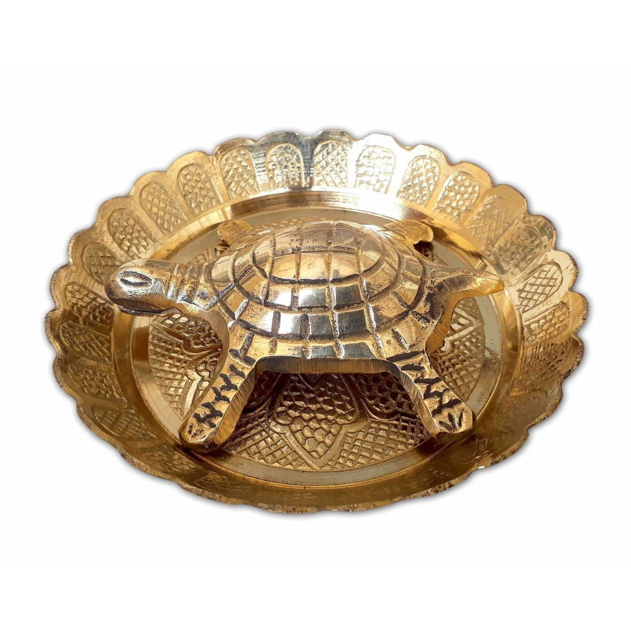https://cdn.shopify.com/s/files/1/1857/6931/products/x0LLo3bKlN.jpg?v=1620004476