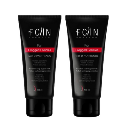 https://cdn.shopify.com/s/files/1/1857/6931/files/x0RBES2uVq.png?v=1723014144