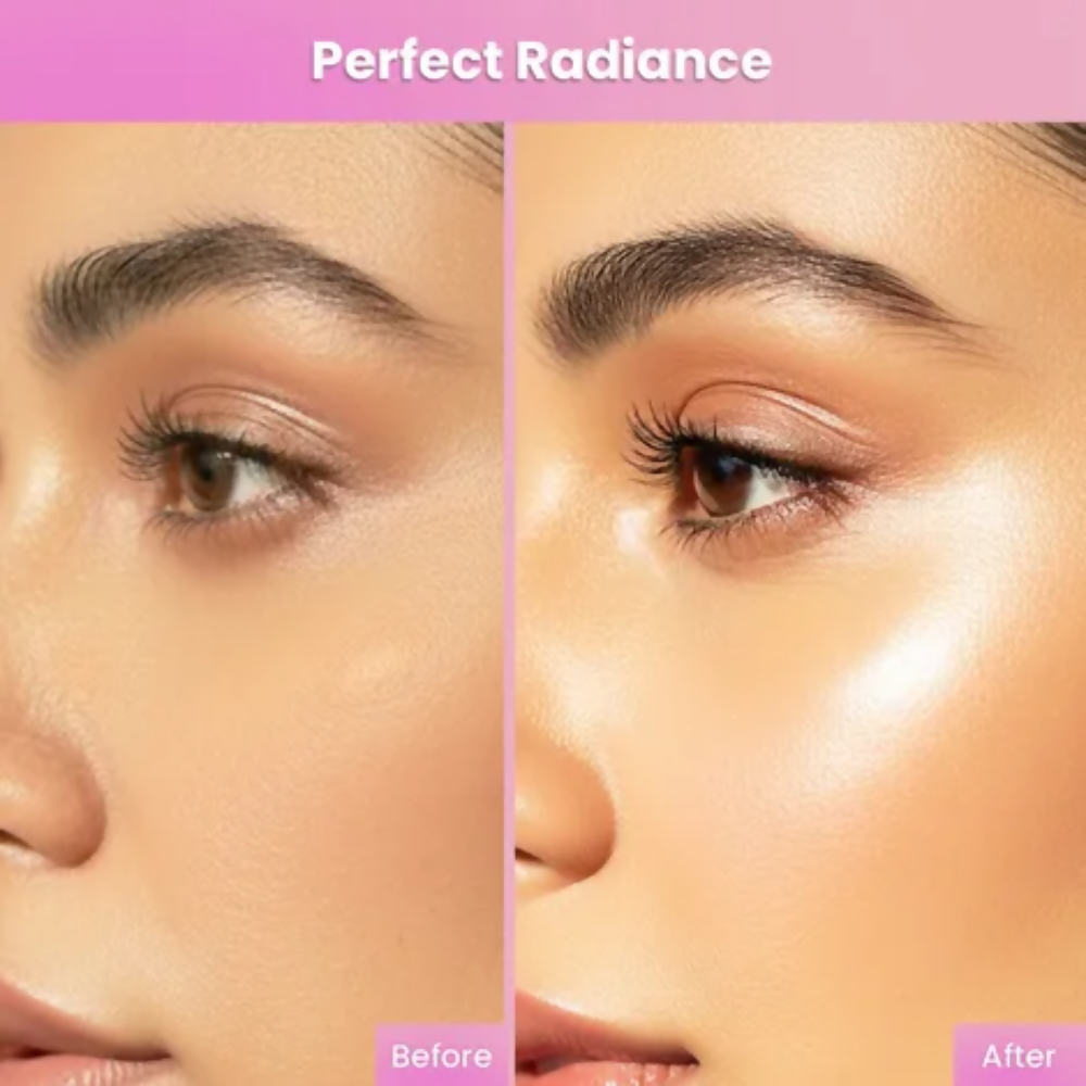 https://cdn.shopify.com/s/files/1/1857/6931/files/x0RuMj233O.png?v=1768630229