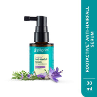 https://cdn.shopify.com/s/files/1/1857/6931/files/x0Vqs6By1I.jpg?v=1740996402
