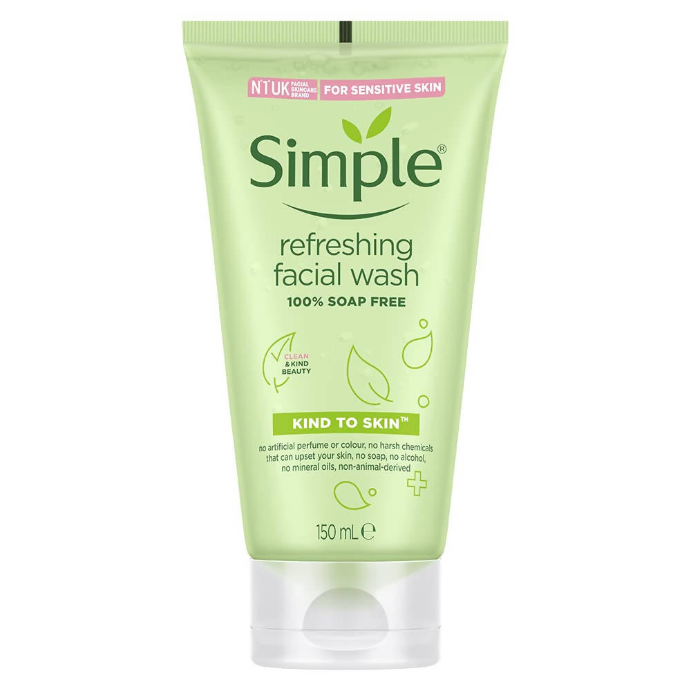https://cdn.shopify.com/s/files/1/1857/6931/products/x0bwx3HU4P.jpg?v=1700310712