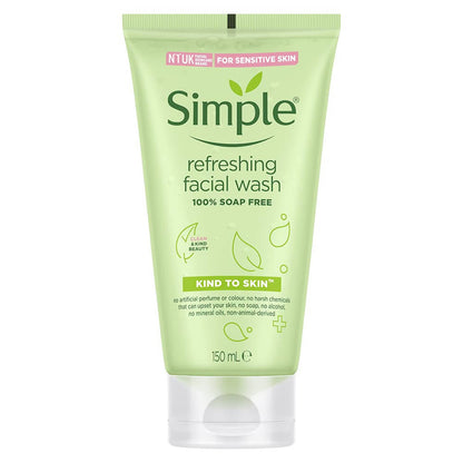 https://cdn.shopify.com/s/files/1/1857/6931/products/x0bwx3HU4P.jpg?v=1700310712