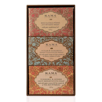 https://cdn.shopify.com/s/files/1/1857/6931/products/x0dU3SvkNo.jpg?v=1613920389