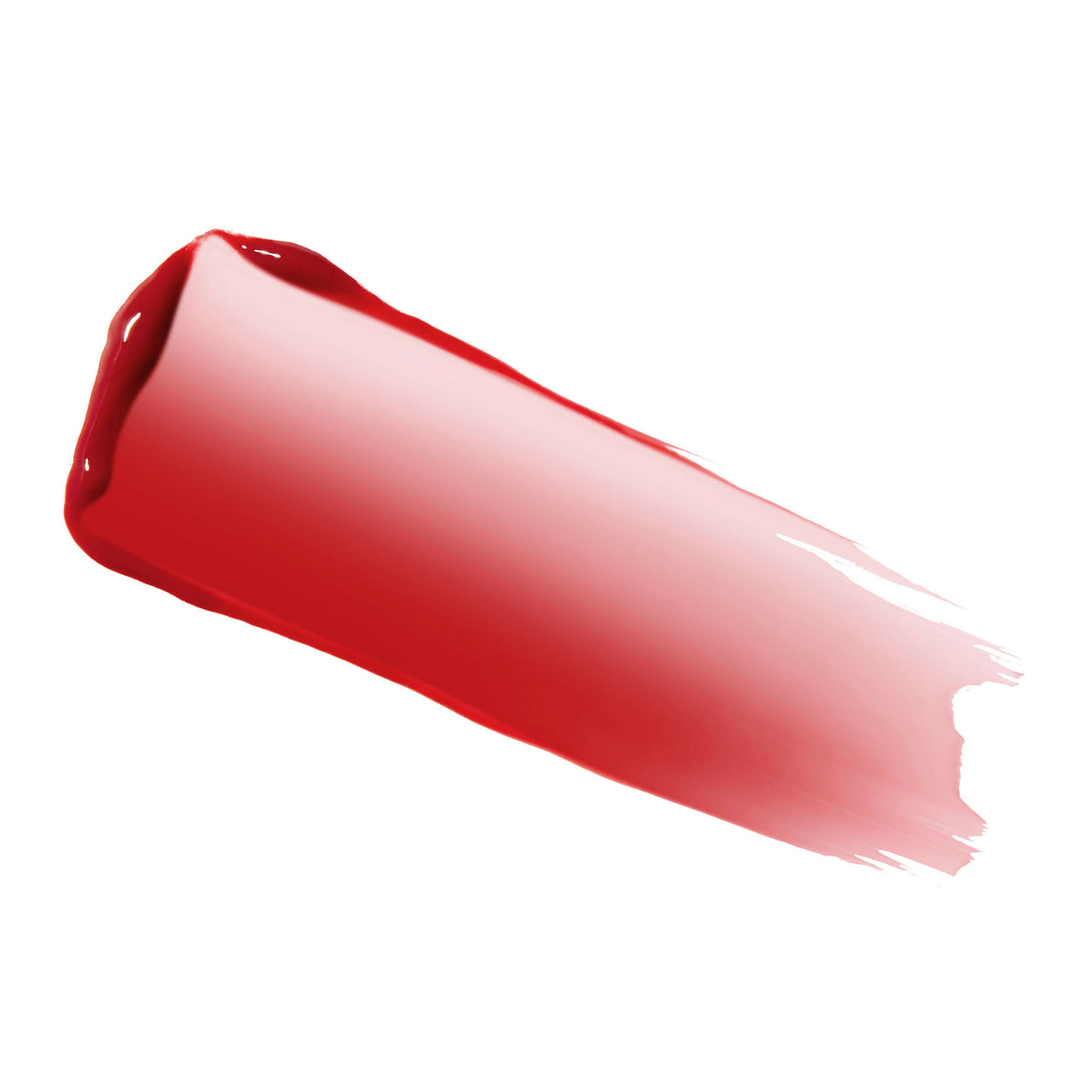 https://cdn.shopify.com/s/files/1/1857/6931/files/x0dvnXaxlf.jpg?v=1745494844