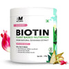 https://cdn.shopify.com/s/files/1/1857/6931/products/x0eU5C2nqd.jpg?v=1762399948