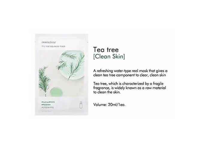 https://cdn.shopify.com/s/files/1/1857/6931/products/x0msZRVbIF.jpg?v=1625192878