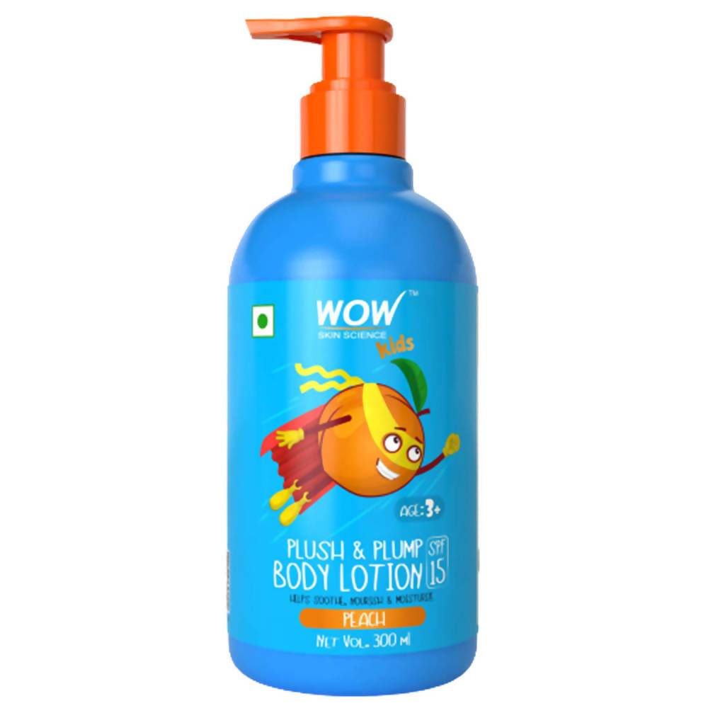 https://cdn.shopify.com/s/files/1/1857/6931/products/x0mwcjgVPz.jpg?v=1759272529