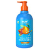 https://cdn.shopify.com/s/files/1/1857/6931/products/x0mwcjgVPz.jpg?v=1759272529