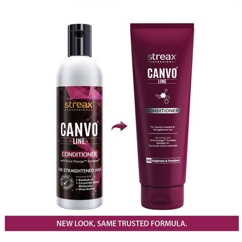 https://cdn.shopify.com/s/files/1/1857/6931/products/x0o0VUkse8.jpg?v=1698487915
