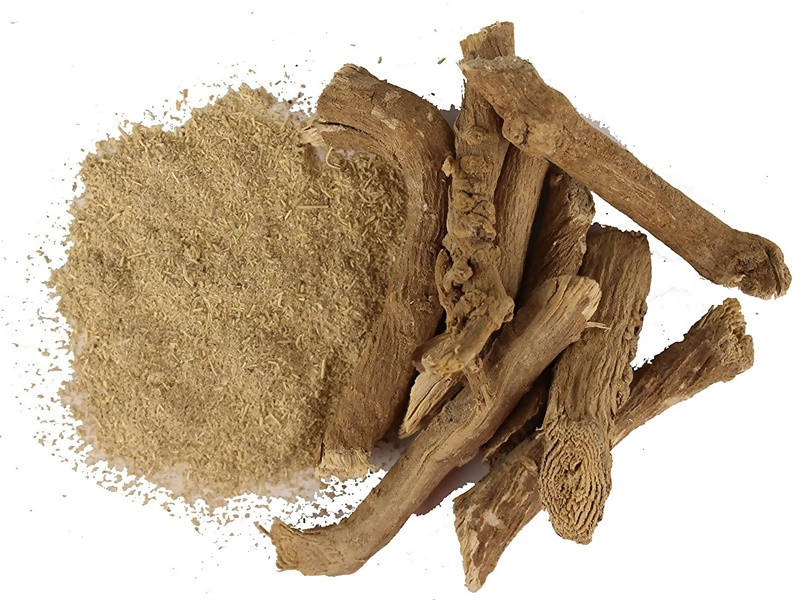 https://cdn.shopify.com/s/files/1/1857/6931/products/x0pFFy2nzc.jpg?v=1623983629