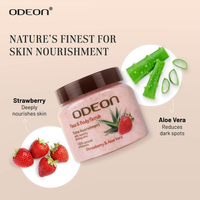 https://cdn.shopify.com/s/files/1/1857/6931/files/x0ybV4O72n.png?v=1754074135