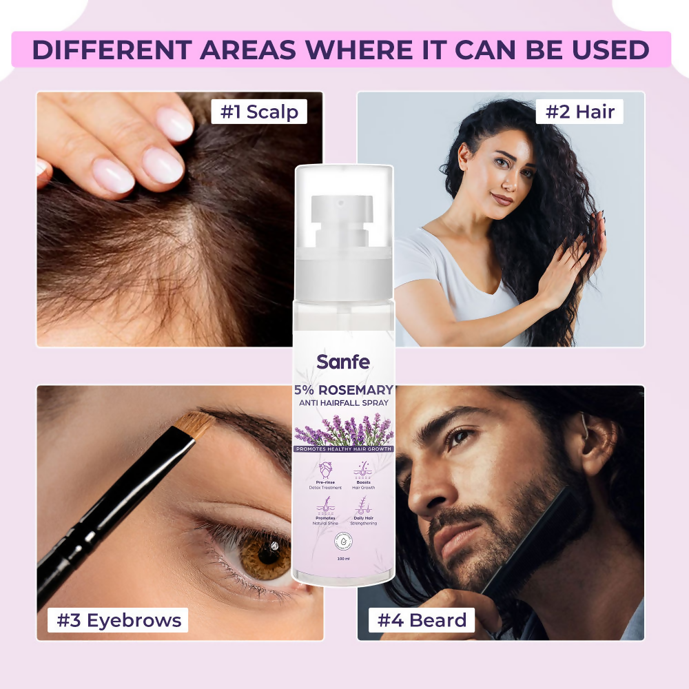 https://cdn.shopify.com/s/files/1/1857/6931/files/x0zDyPNXbq.png?v=1730706911