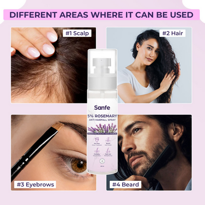https://cdn.shopify.com/s/files/1/1857/6931/files/x0zDyPNXbq.png?v=1730706911