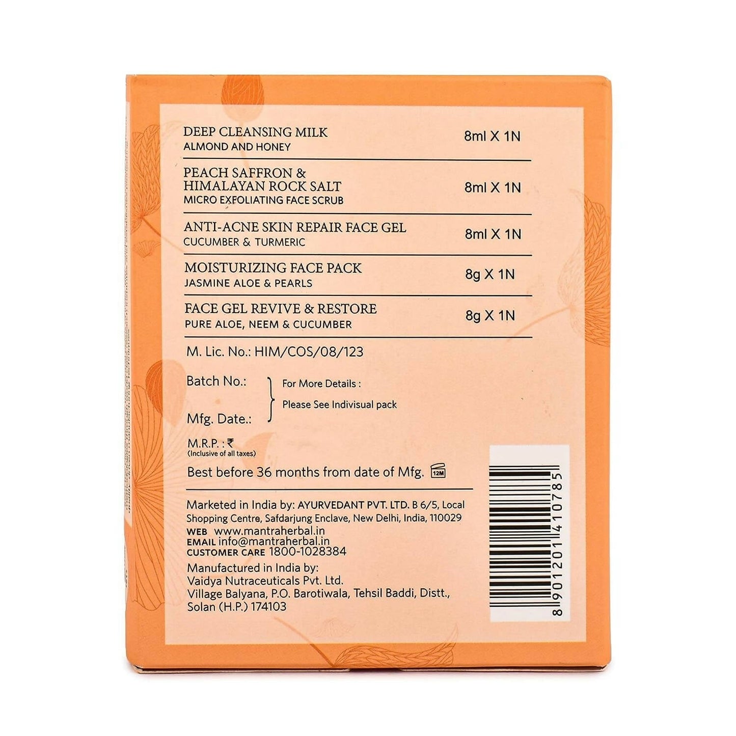 https://cdn.shopify.com/s/files/1/1857/6931/products/x10CkeSxgP.jpg?v=1691413487