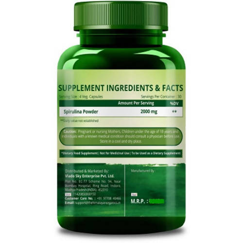 https://cdn.shopify.com/s/files/1/1857/6931/products/x14MeEJsZb.jpg?v=1626695355