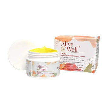 https://cdn.shopify.com/s/files/1/1857/6931/files/x16J8tKkJ8-148335.jpg?v=1759330292