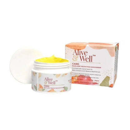 https://cdn.shopify.com/s/files/1/1857/6931/files/x16J8tKkJ8-148335.jpg?v=1759330292