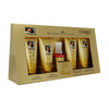 https://cdn.shopify.com/s/files/1/1857/6931/products/x18I8wDT6i.jpg?v=1665214086