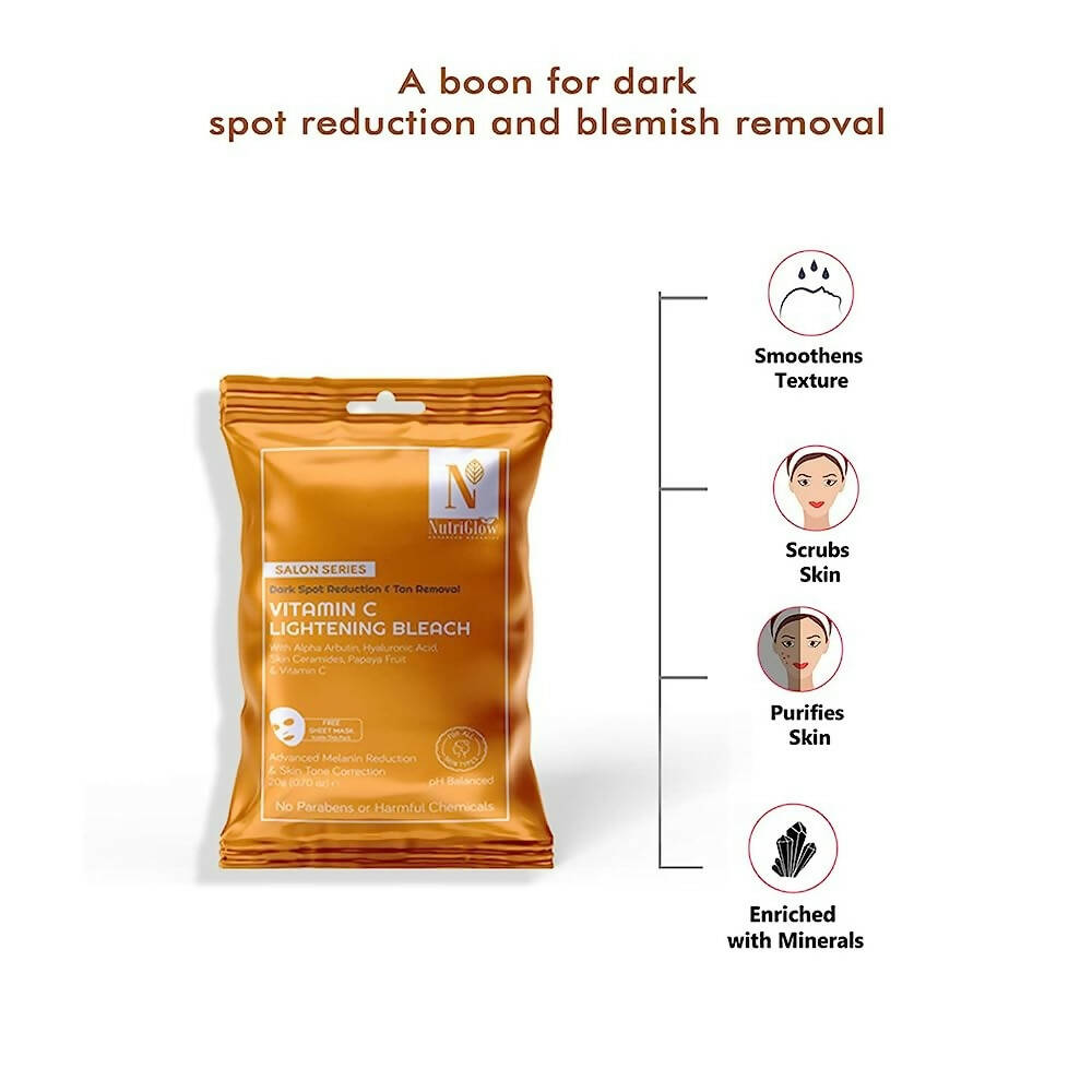 https://cdn.shopify.com/s/files/1/1857/6931/products/x18sV98Tez.jpg?v=1677561629