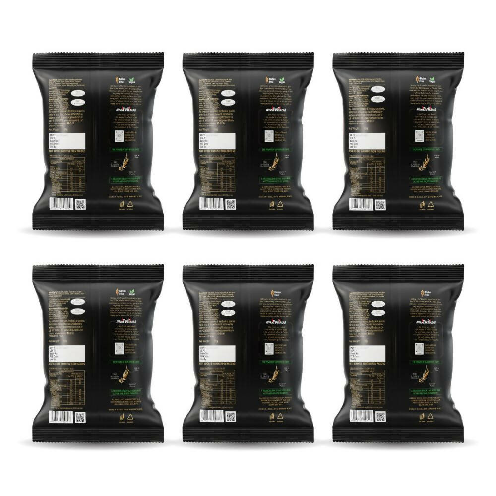 https://cdn.shopify.com/s/files/1/1857/6931/products/x1Flh7qkhY.jpg?v=1686389245
