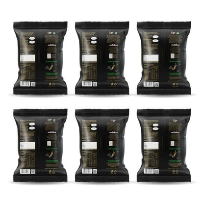 https://cdn.shopify.com/s/files/1/1857/6931/products/x1Flh7qkhY.jpg?v=1686389245