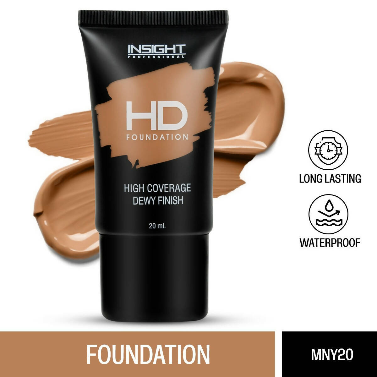 https://cdn.shopify.com/s/files/1/1857/6931/products/x1IYmpXYh7.jpg?v=1704440232