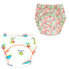 https://cdn.shopify.com/s/files/1/1857/6931/products/x1JE6QUrmR.jpg?v=1762348085