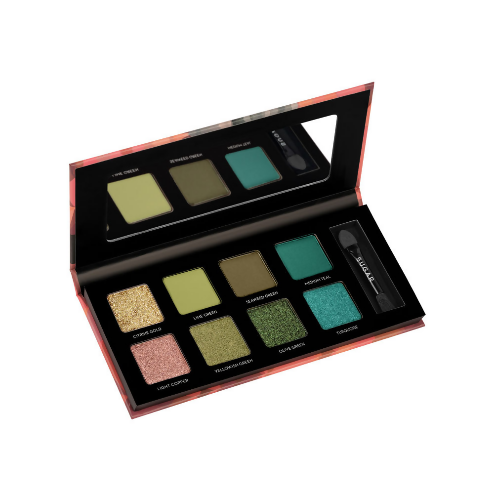 https://cdn.shopify.com/s/files/1/1857/6931/products/x1LJvnAYnJ.png?v=1762398425