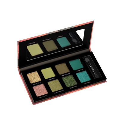https://cdn.shopify.com/s/files/1/1857/6931/products/x1LJvnAYnJ.png?v=1762398425