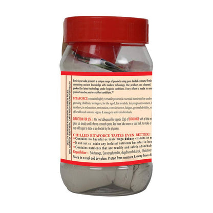 https://cdn.shopify.com/s/files/1/1857/6931/products/x1MmAVZSm8.jpg?v=1634889954