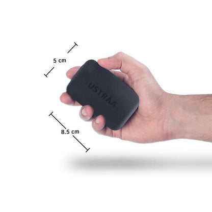 https://cdn.shopify.com/s/files/1/1857/6931/files/x1O2wGOfcP.jpg?v=1737030244