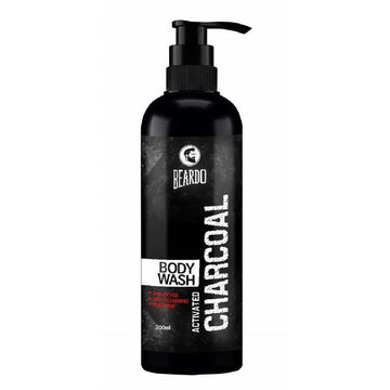 https://cdn.shopify.com/s/files/1/1857/6931/products/x1O4XAKmmk.jpg?v=1627008012