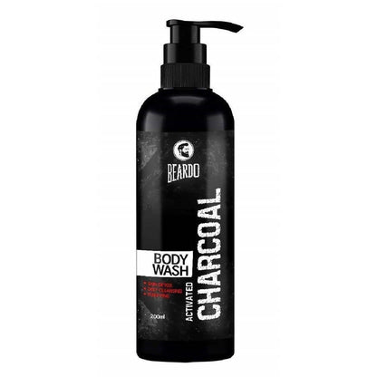 https://cdn.shopify.com/s/files/1/1857/6931/products/x1O4XAKmmk.jpg?v=1627008012