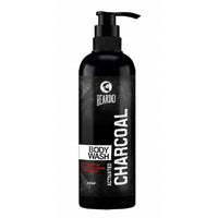 https://cdn.shopify.com/s/files/1/1857/6931/products/x1O4XAKmmk.jpg?v=1627008012
