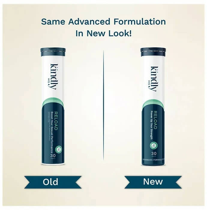 https://cdn.shopify.com/s/files/1/1857/6931/products/x1QNHTrzHi.jpg?v=1680497729